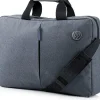 Borsa per notebook fino a 15,6" Value Topload