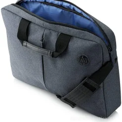 Borsa per notebook fino a 15,6" Value Topload