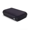 Borsa Porta Hd 3,5 Cozy