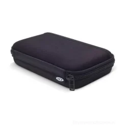Borsa Porta Hd 3,5 Cozy