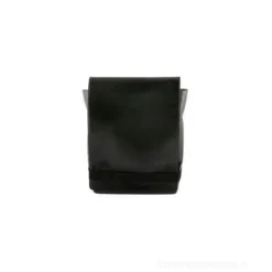 Borsa Reporter