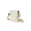 Borsa Reporter myCloud