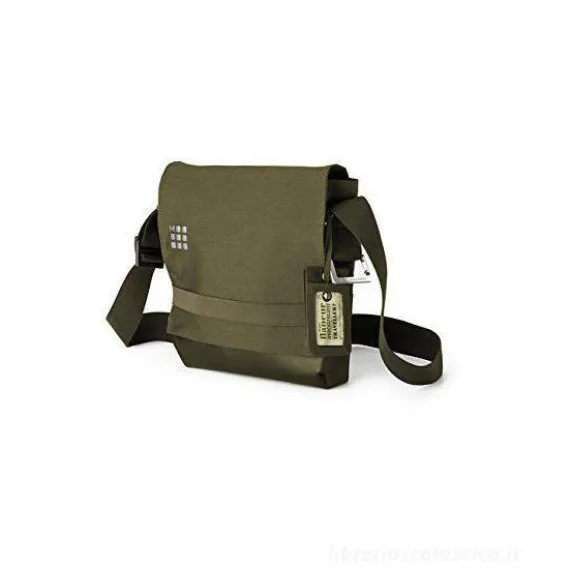 Borsa Reporter myCloud