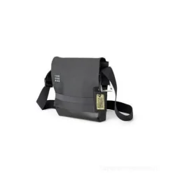 Borsa Reporter myCloud