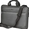 Borsa rigida per notebook York