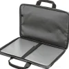 Borsa rigida per notebook York