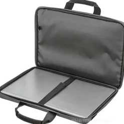 Borsa rigida per notebook York
