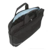 Borsa silm per notebook fino a 17,3"