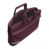 Borsa silm per notebook fino a 15,6"