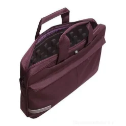 Borsa silm per notebook fino a 15,6"