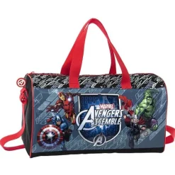 Borsa Sport Avengers (4313351)
