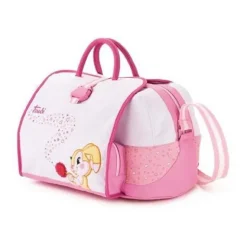 Borsa sportiva