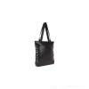 Borsa Tote