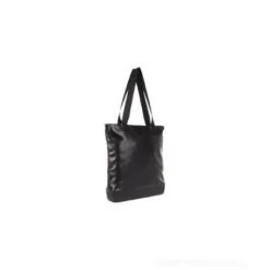 Borsa Tote