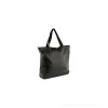 Borsa Tote Large