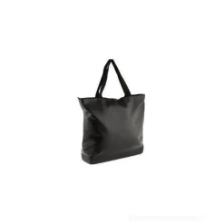 Borsa Tote Large