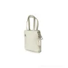 Borsa Tote myCloud