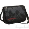 Borsa tracolla Spider-Man 4