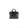Borsa Utility