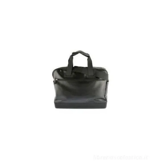 Borsa Utility