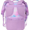 Borsa Viaggio K-pop Demon Hunters Rosa