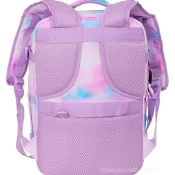 Borsa Viaggio K-pop Demon Hunters Rosa