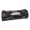 Bustina Astuccio Mates Grigio (MA103220 )