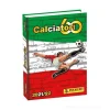 Calciatori Panini 2021-2022. Diario 12 mesi