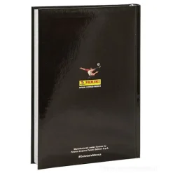 Calciatori Panini 2024-2025. Diario 12 mesi