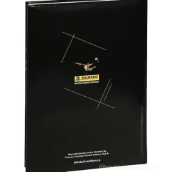 Calciatori Panini 2022-2023. Diario 12 mesi
