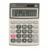 Calcolatrice da tavolo con display a 12 cifre 4210