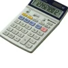 Calcolatrice da tavolo EL-337C