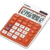 Calcolatrice da tavolo MS-20NC