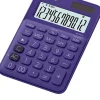 Calcolatrice da tavolo MS-20UC