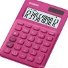 Calcolatrice da tavolo MS-20UC