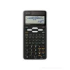 Calcolatrice scientifica EL-W531TGB