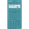 Calcolatrice scientifica FX-220 Plus 2nd Edition (ammessa alla maturità)