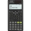 Calcolatrice scientifica FX-991ES PLUS 2nd Edition ammessa alla maturità