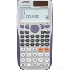 Calcolatrice scientifica FX-991ES Plus