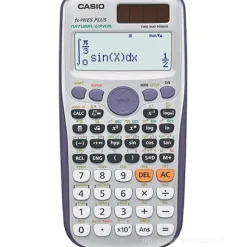 Calcolatrice scientifica FX-991ES Plus