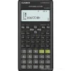 Calcolatrice scientifica FX-570ES PLUS 2nd edition