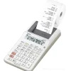 Calcolatrice scrivente HR-8RCE