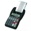 Calcolatrice scrivente Summa 301