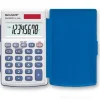 Calcolatrice tascabile EL-243EB