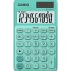 Calcolatrice tascabile SL-310UC