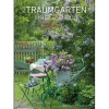 Calendario 2023 Beautiful Gardens 29,7x42