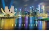 Calendario 2021 Big City Light 49,5x34