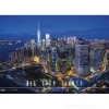 Calendario 2020 Big City Light 49,5x34 cm