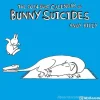 Calendario 2024 Bunny Suicides cm 30x30