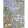 Calendario 2024 Claude Monet cm 50x70